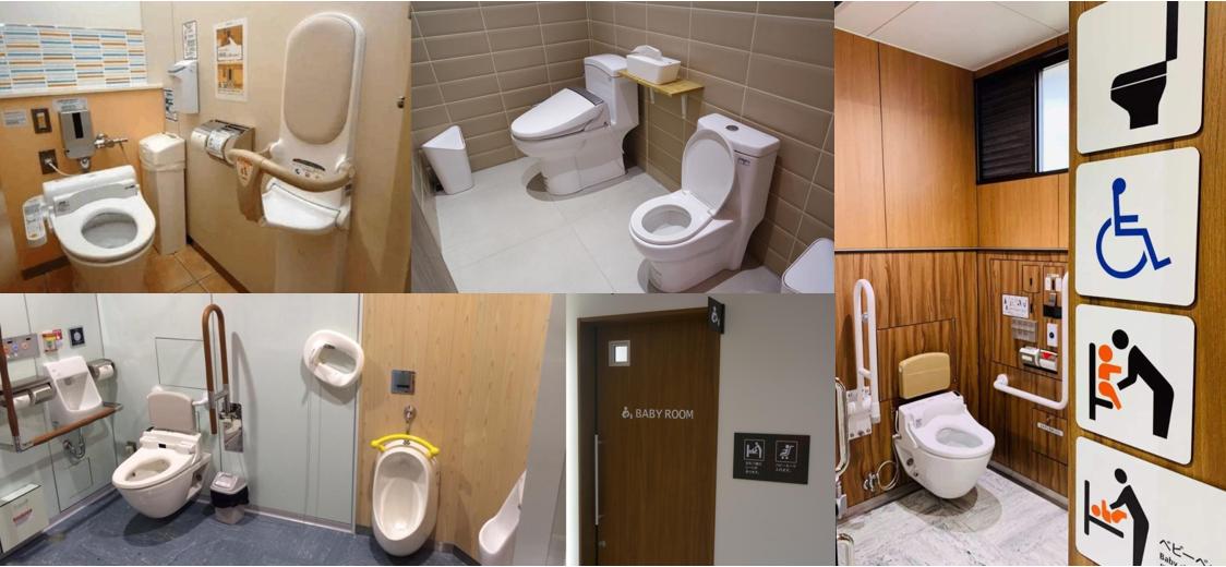 大连哪家医院的康复理疗科好,康复医院设计的特点