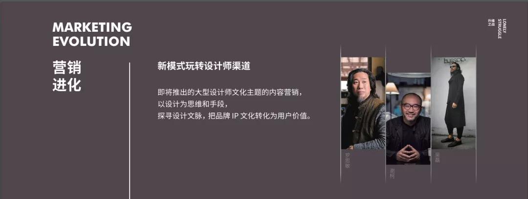 老牛说涨停,老牛说普洱