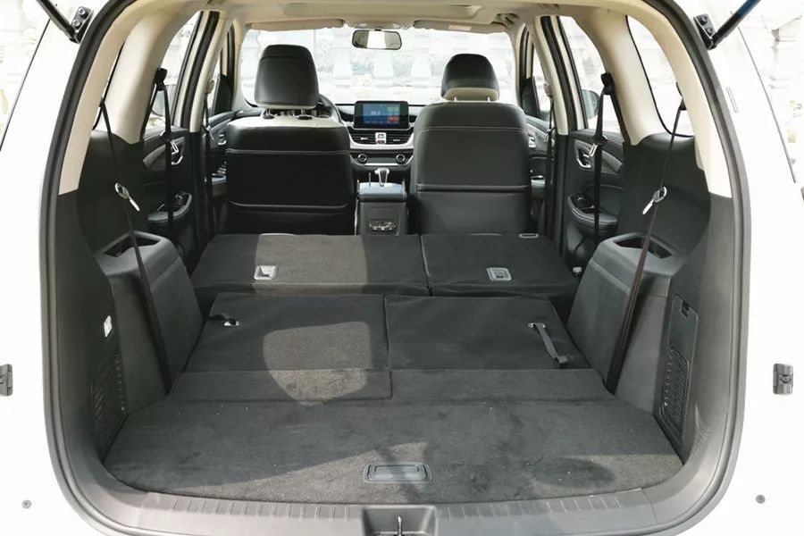 宝骏7301.5自吸,宝骏7301.8