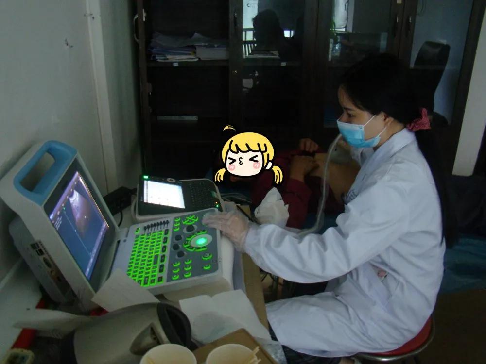 上饶市和康康复医院,上饶和康医院