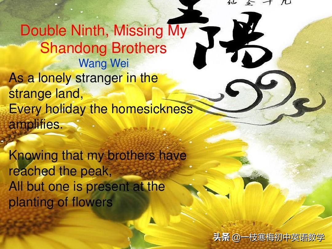 中西方节日英文视频,中西方新年节日普及