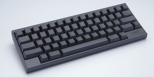 macbookpro有哪些必装软件,macbookpro必入手配件