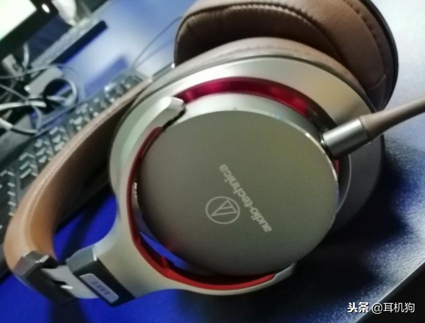 2023hifi耳机排行榜前十名,2020年耳机销量排行榜