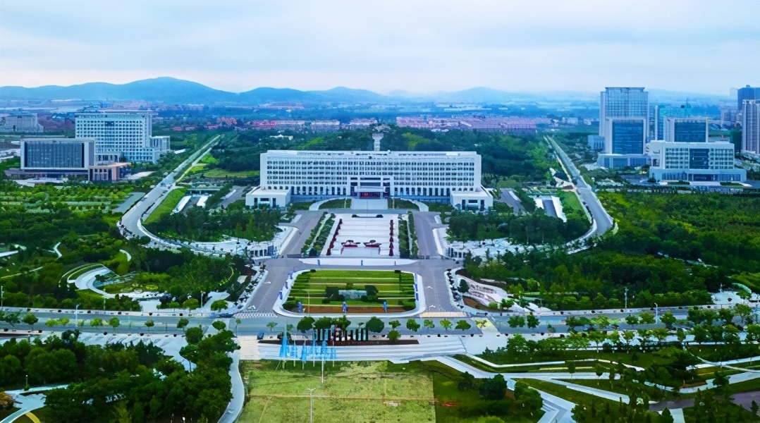 城市化与房地产趋势分析 (楼市投资趋势)