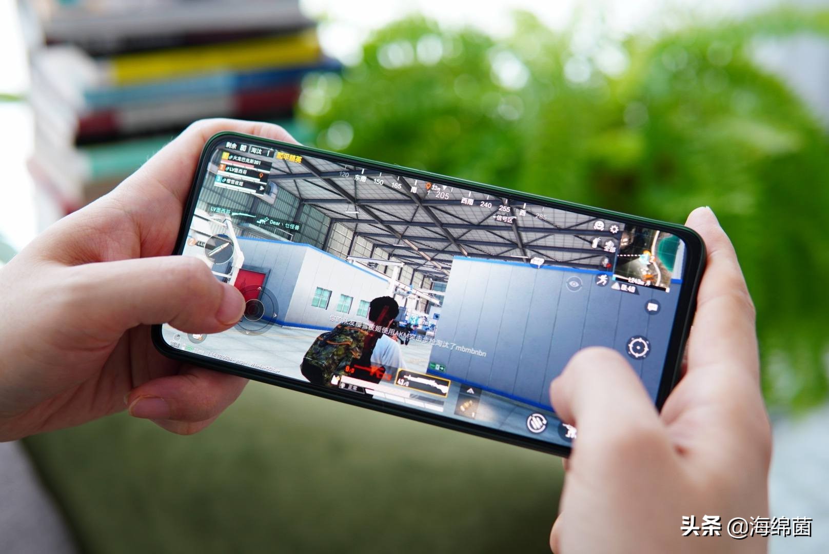 倍思tws降噪耳机评测,倍思e8是半入耳式吗