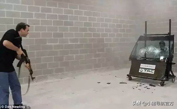 掌握客户识别和客户营销技能技巧,打动客户的10个营销策略