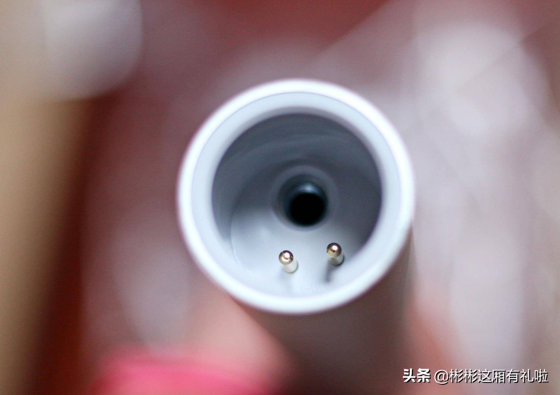 智米森林风扇3怎么样,智米森林风扇3测评