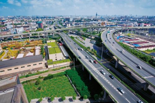 市政工程排水造价,市政排水造价技巧