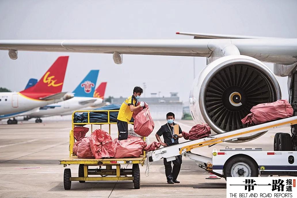 海关在跨境电商平台叫什么,跨境电商物流与海关