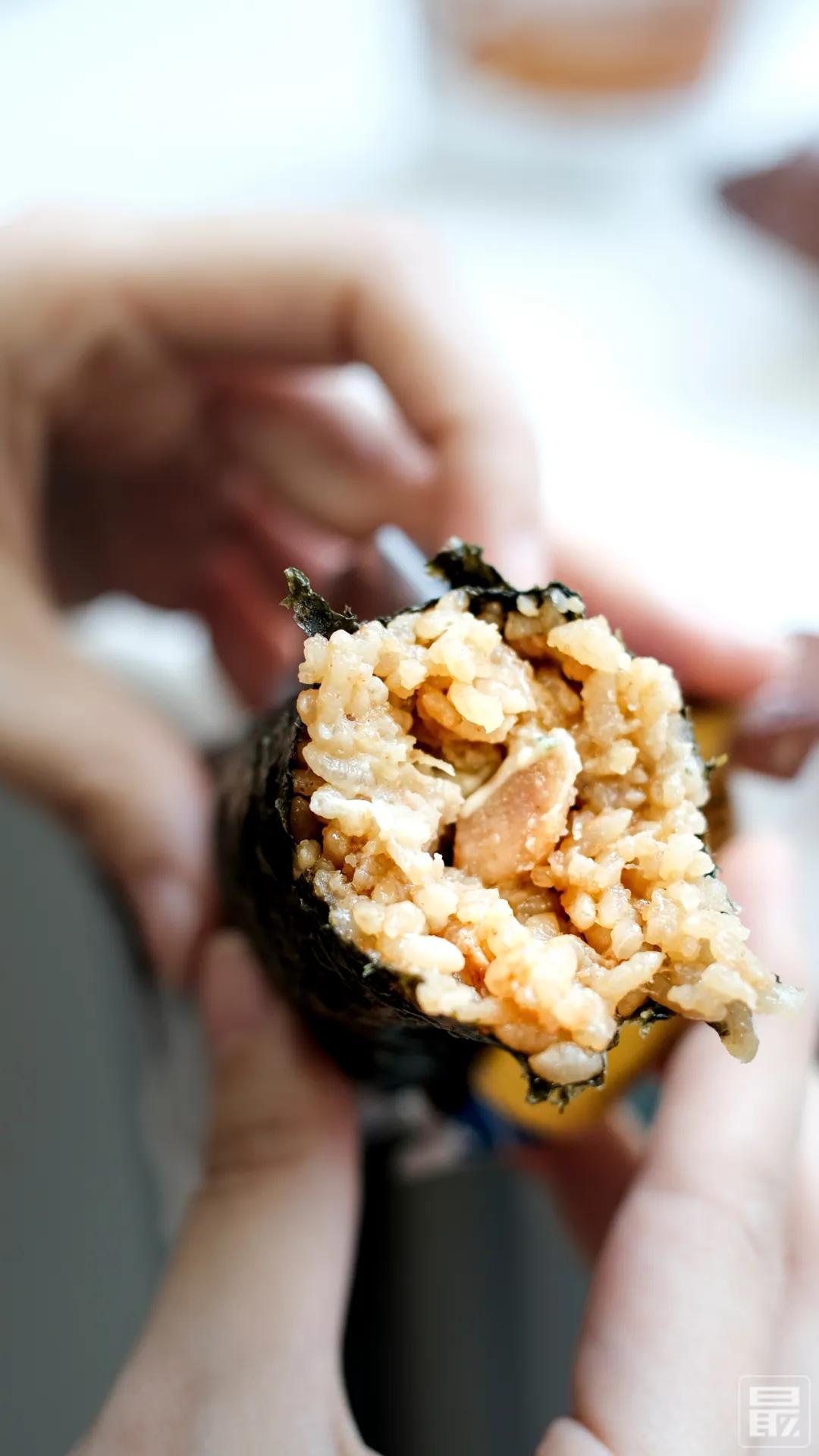 便利蜂50元能买什么吃的,50元在苏州可以吃多少美食