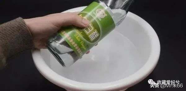 室内无窗户怎么除烟,室内有烟味怎么能去掉