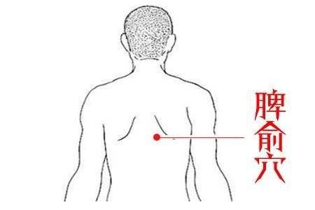 糖尿病穴位按摩真的能降血糖吗,按摩小腿内侧对糖尿病有什么好处