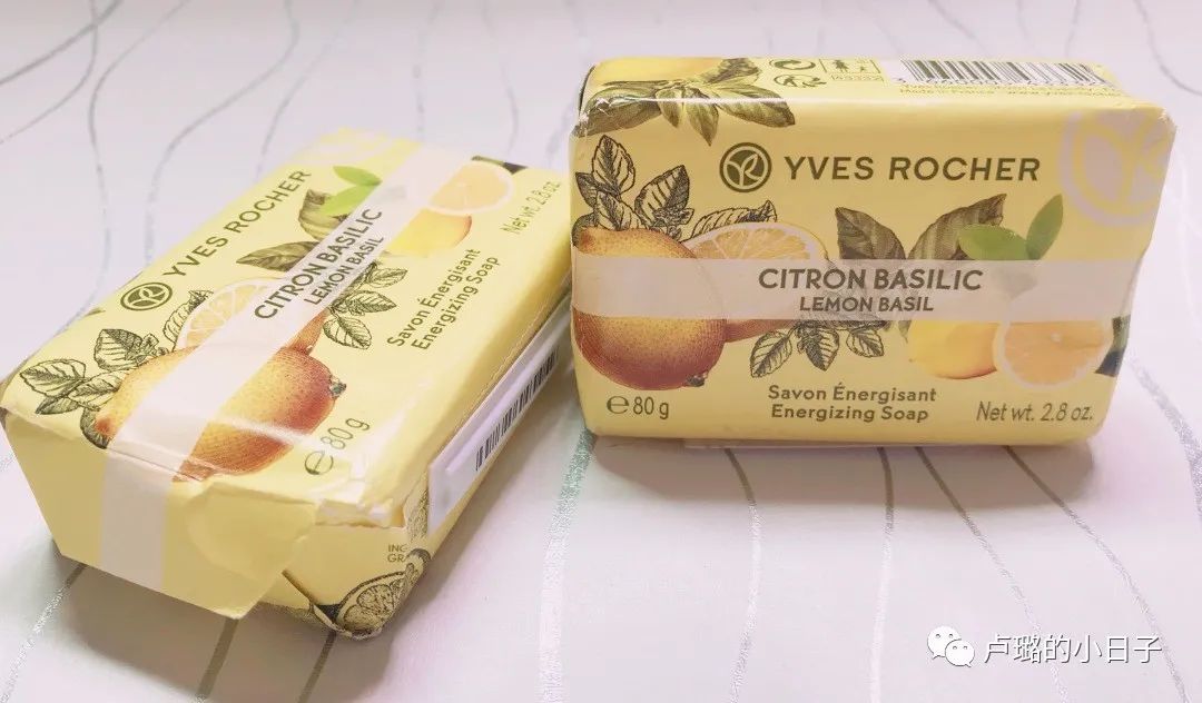 超爱的8件好物分享，好用到过期都舍不得用掉