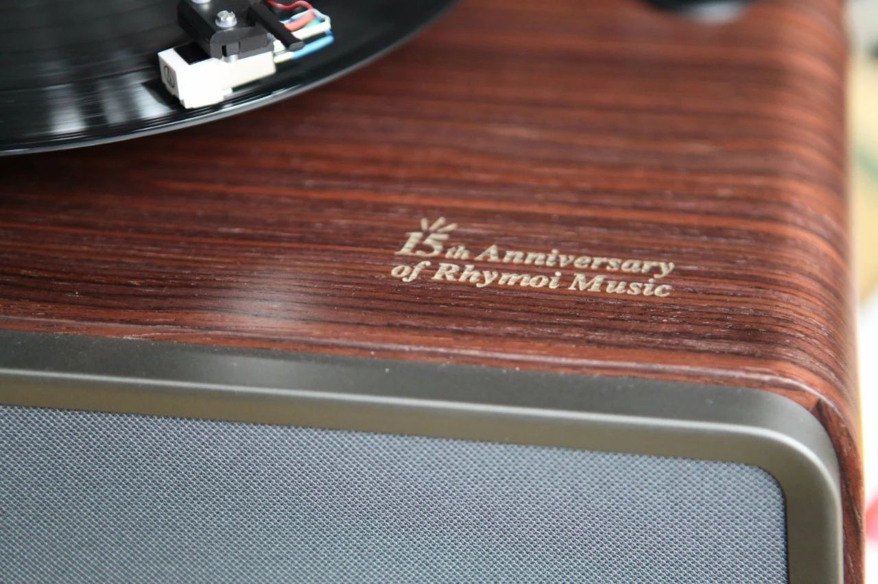 现在的数码时代,数码时代的缺点