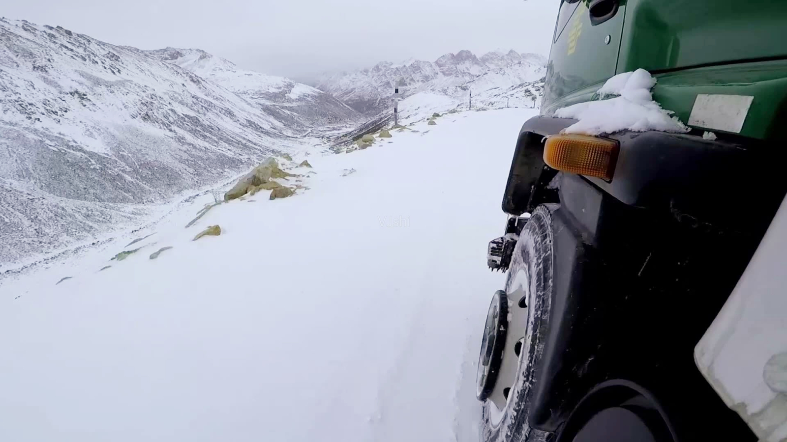 邮政快递业的发展历程,中国邮政给快递行业带来的启示