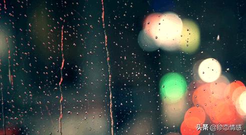 老公生气怎么哄发什么信息给他,惹老公生气了怎么哄挺严重的