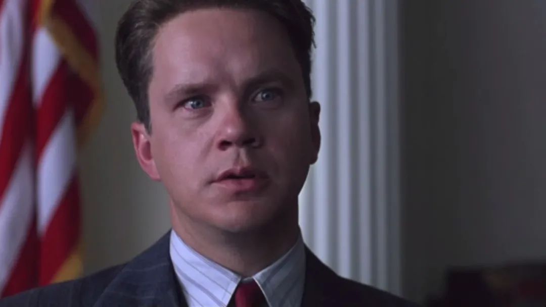 最好的一部电影被所有人低估了,最难超越的五部电影