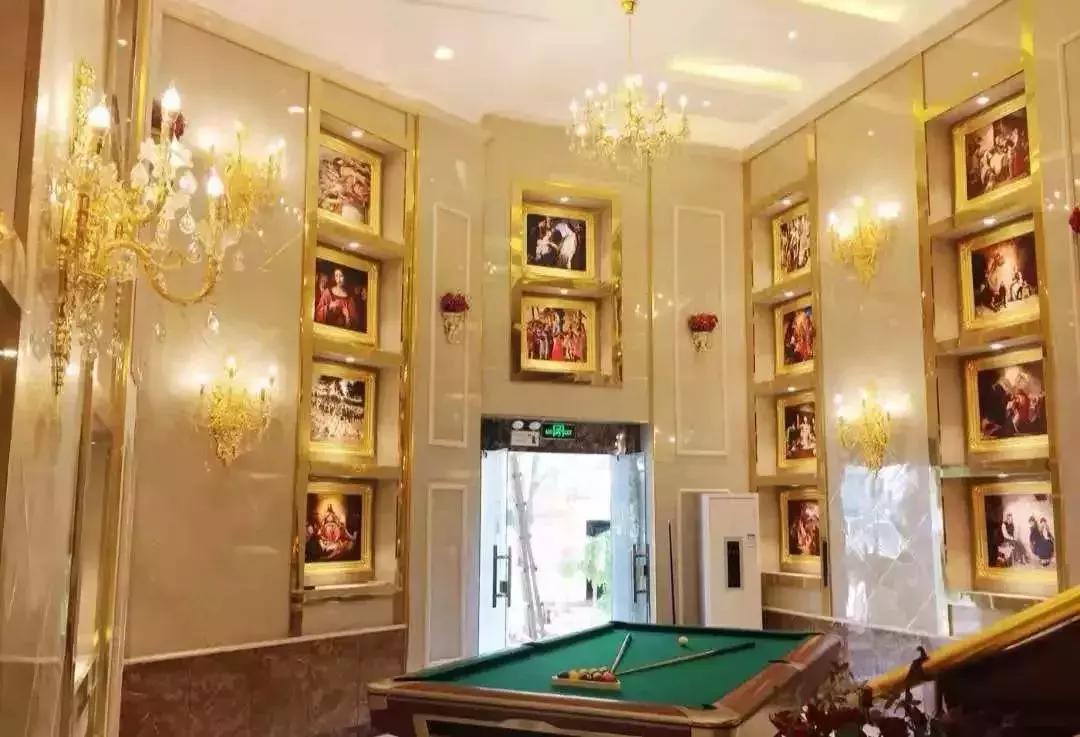 不要让我老板看见的简单文案,不能让老板看见的文案