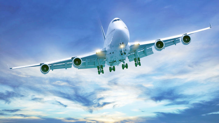 坐飞机经停和经转的区别,飞机经停和中转需要怎么做