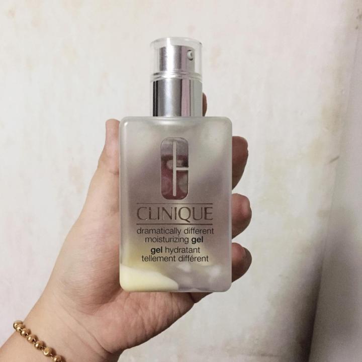 自用亲测好物推荐,无限回购的护肤品空瓶