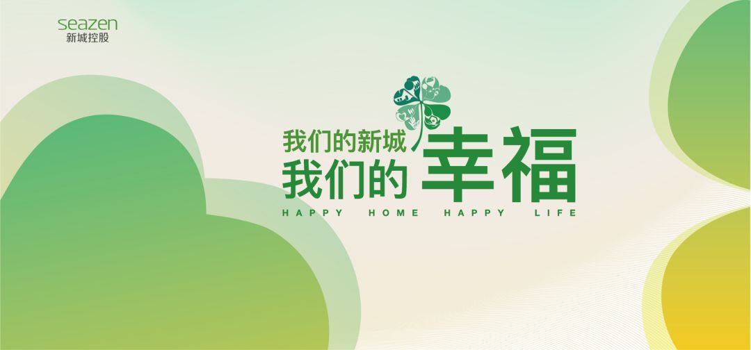 肯德基甜筒买一送一南岭店,肯德基周三烤鸡买一送一