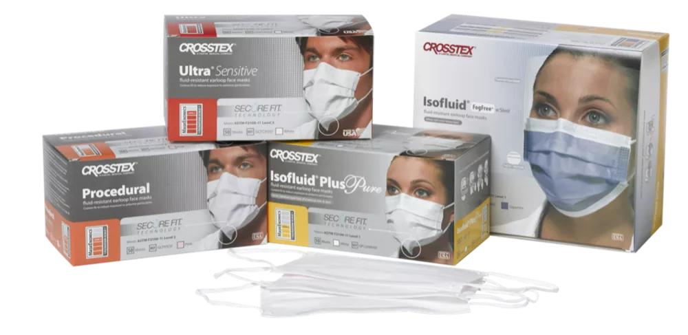 治疗流感病毒的上市公司,楷腾医疗设备中国有限公司