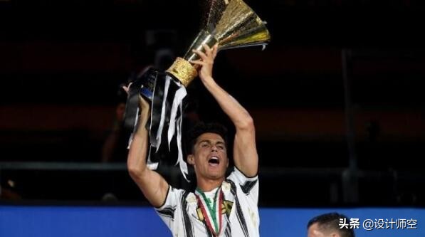 2023年收入最高的10位运动员,世界十大足球运动员收入排行榜