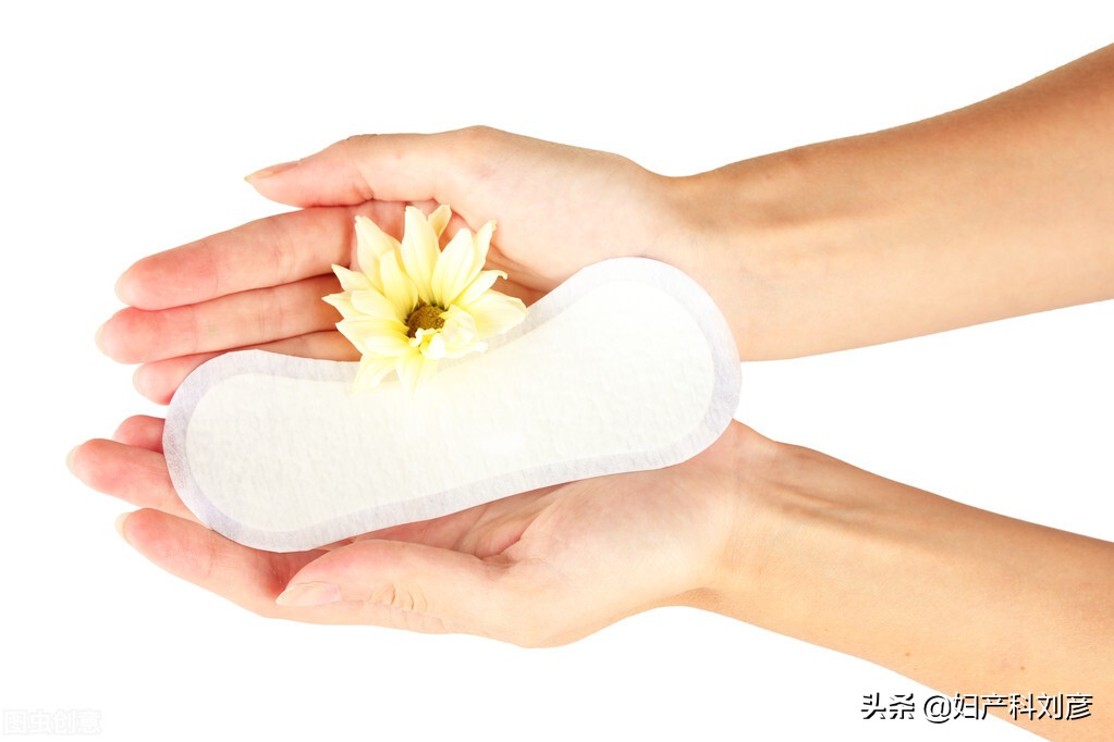 卵泡小能怀孕吗,小卵泡怀孕会影响胚胎质量吗