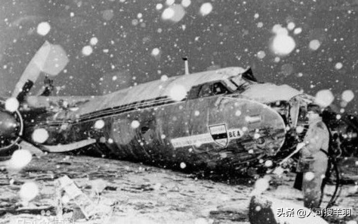 体坛五大惨案,体坛惨烈事件