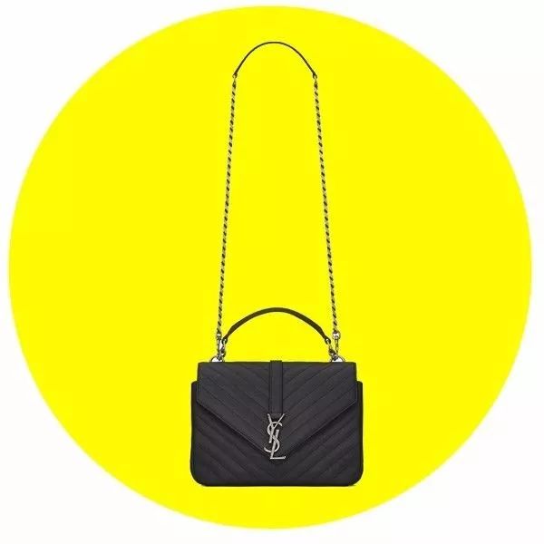 lv和chanelysl (ysl niki与lv邮差包哪个值得入手)