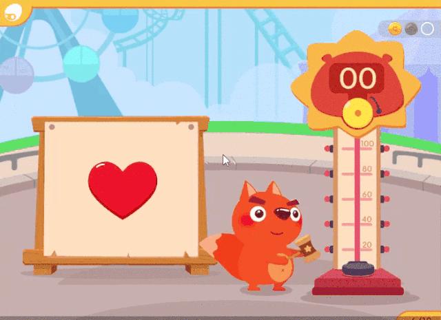 英语启蒙学习英语app,实惠的英语启蒙软件