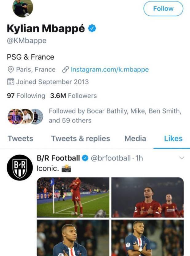 英格兰超新星爆发！短短2赛季身价暴涨7000%，或与姆巴佩制霸足坛