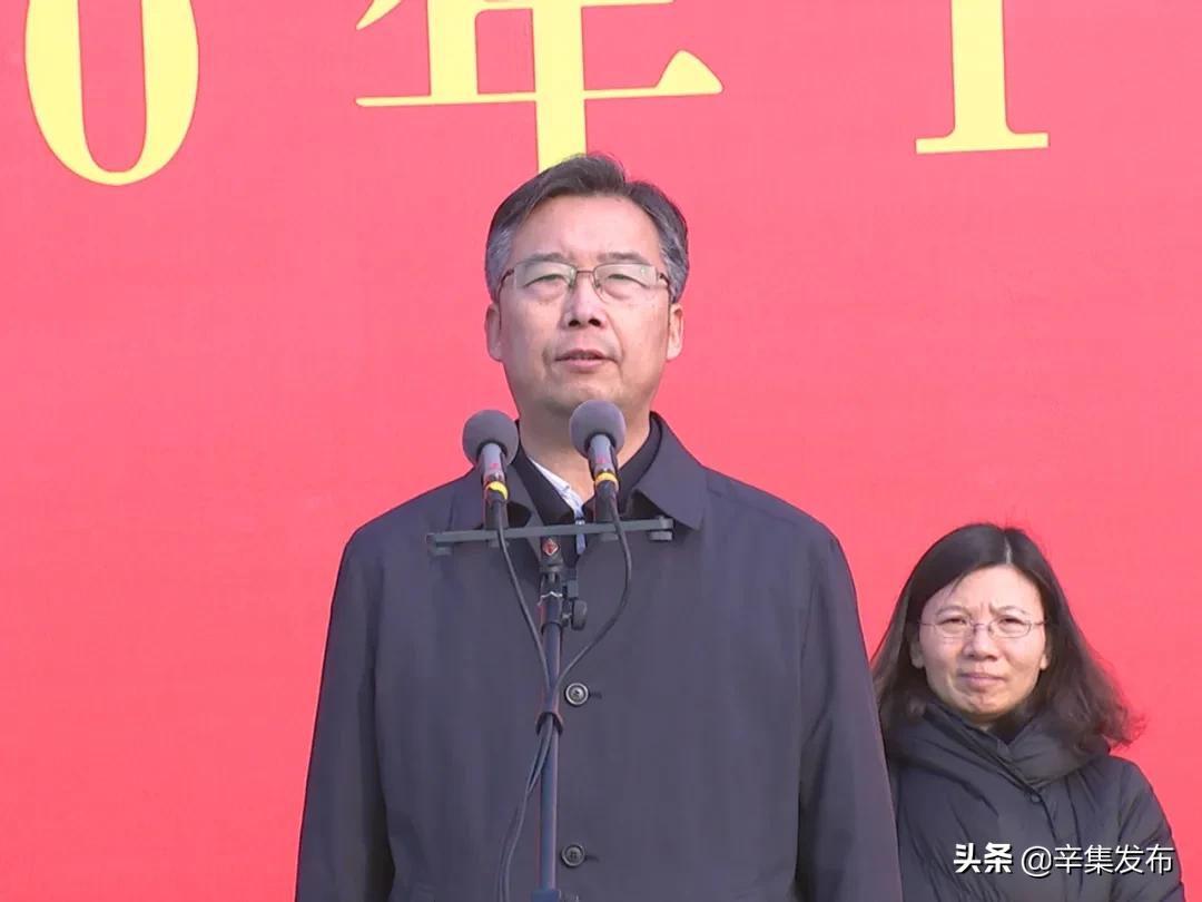 投资13万回报率多少合适,投资1.48万亿