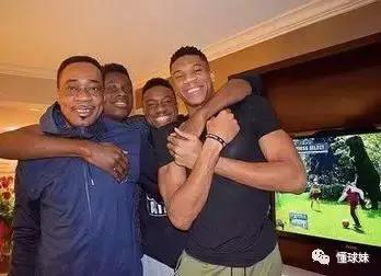 世界前3足球,世界前3球队