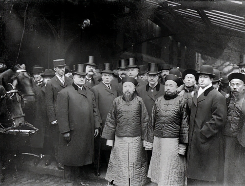 吴晓波创业者的艰辛,吴晓波有多少失败可以重来