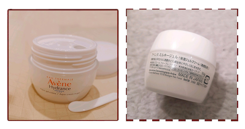 这些宝藏好物别轻易尝试,你们发现过哪些宝藏文具好物