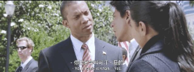 带你谊起飞|这几部印度电影，笑过之后是脉脉的温情