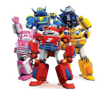 共享儿童玩具平台,儿童玩具电商系统