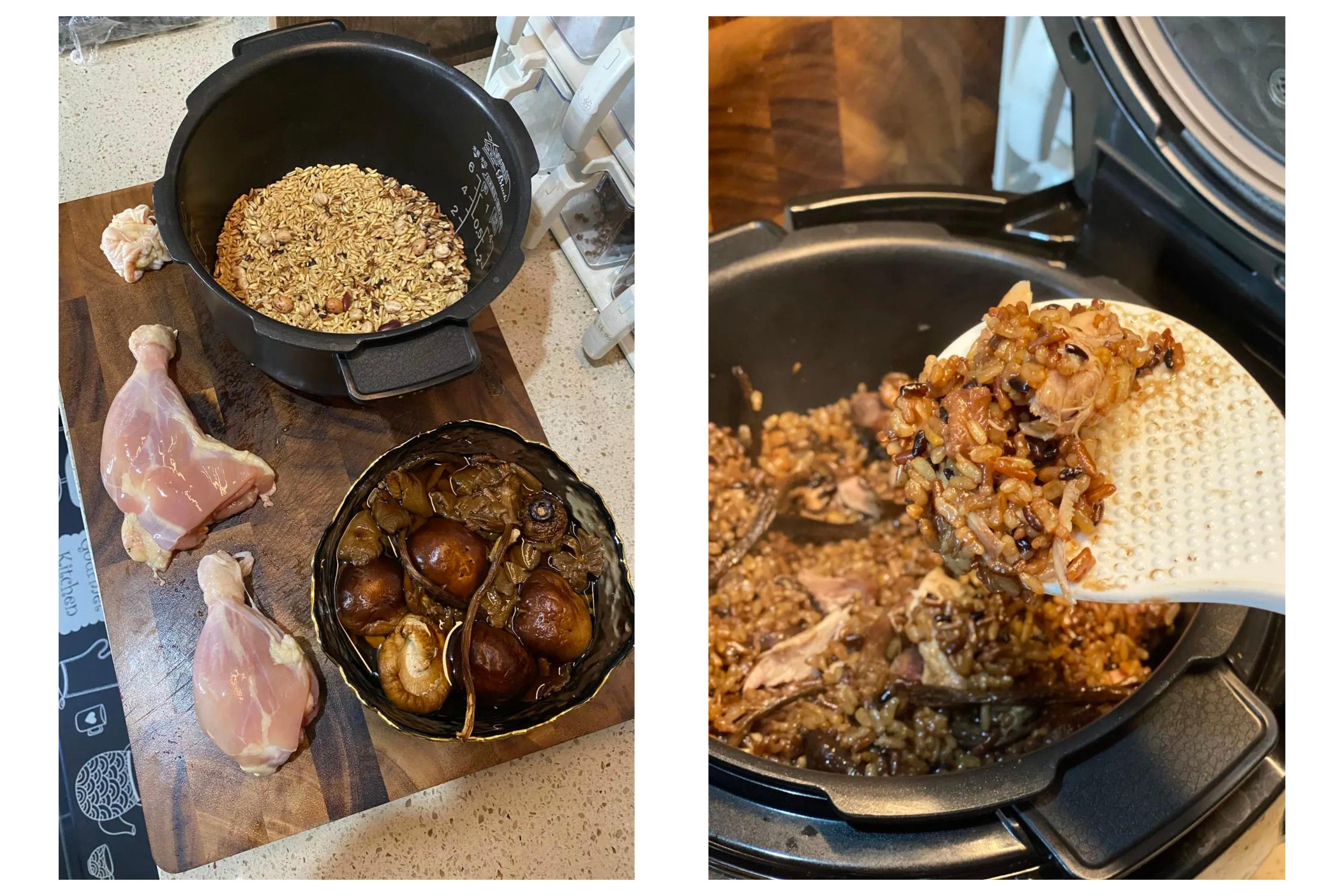 厨房先锋机是什么,厨房先锋机怎么装