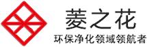 2021除甲醛十大品牌公司排行榜,2023年除甲醛十大品牌排名榜
