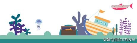 烟台人烟台攻略,烟台张裕酒庄城堡旅游攻略