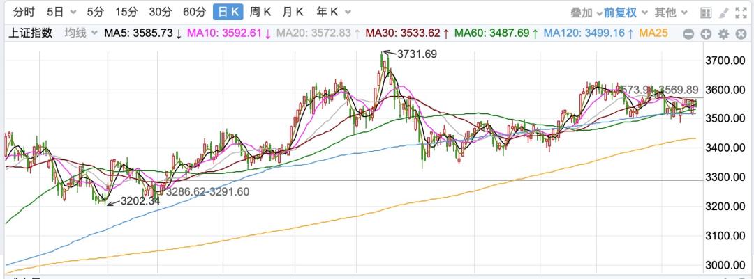 钢铁直男面对诱惑,超级无敌钢铁直男