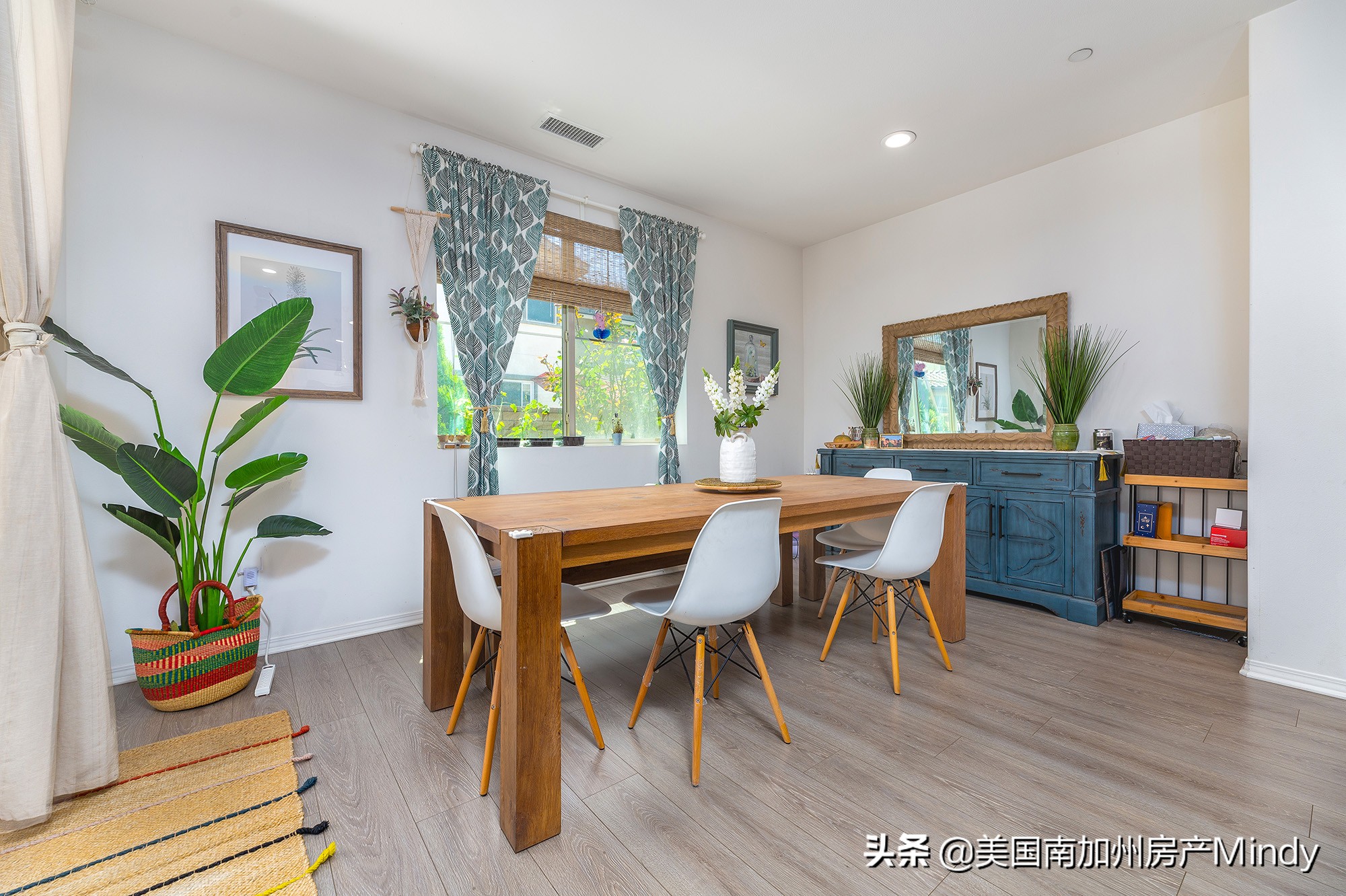 美国北卡罗来纳州城市简介,美国拉斯维加斯城市介绍