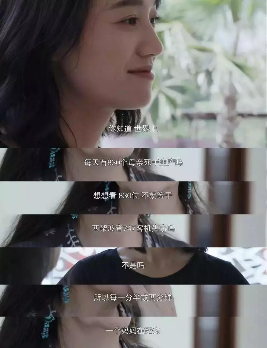 赵丽颖母女关系非常好,赵丽颖母子平安照片