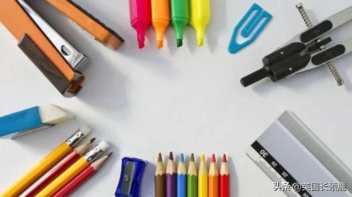 疫情期间回国行李邮寄,疫情期间出差行李清单