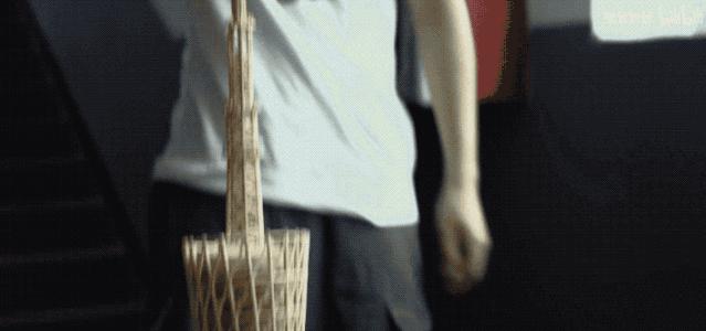 国产良心网络电影,口碑爆棚的国产片