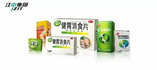 江西冷知识大全图片,江西的冷知识大合集