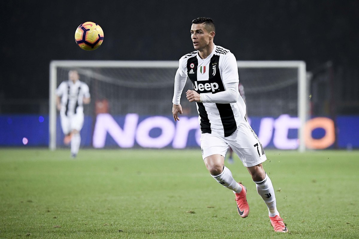 罗纳尔多30个精彩过人,分析罗纳尔多的技术