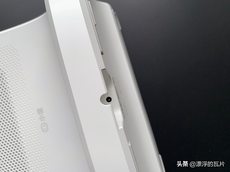 智慧屏x8功能介绍,x8智慧屏