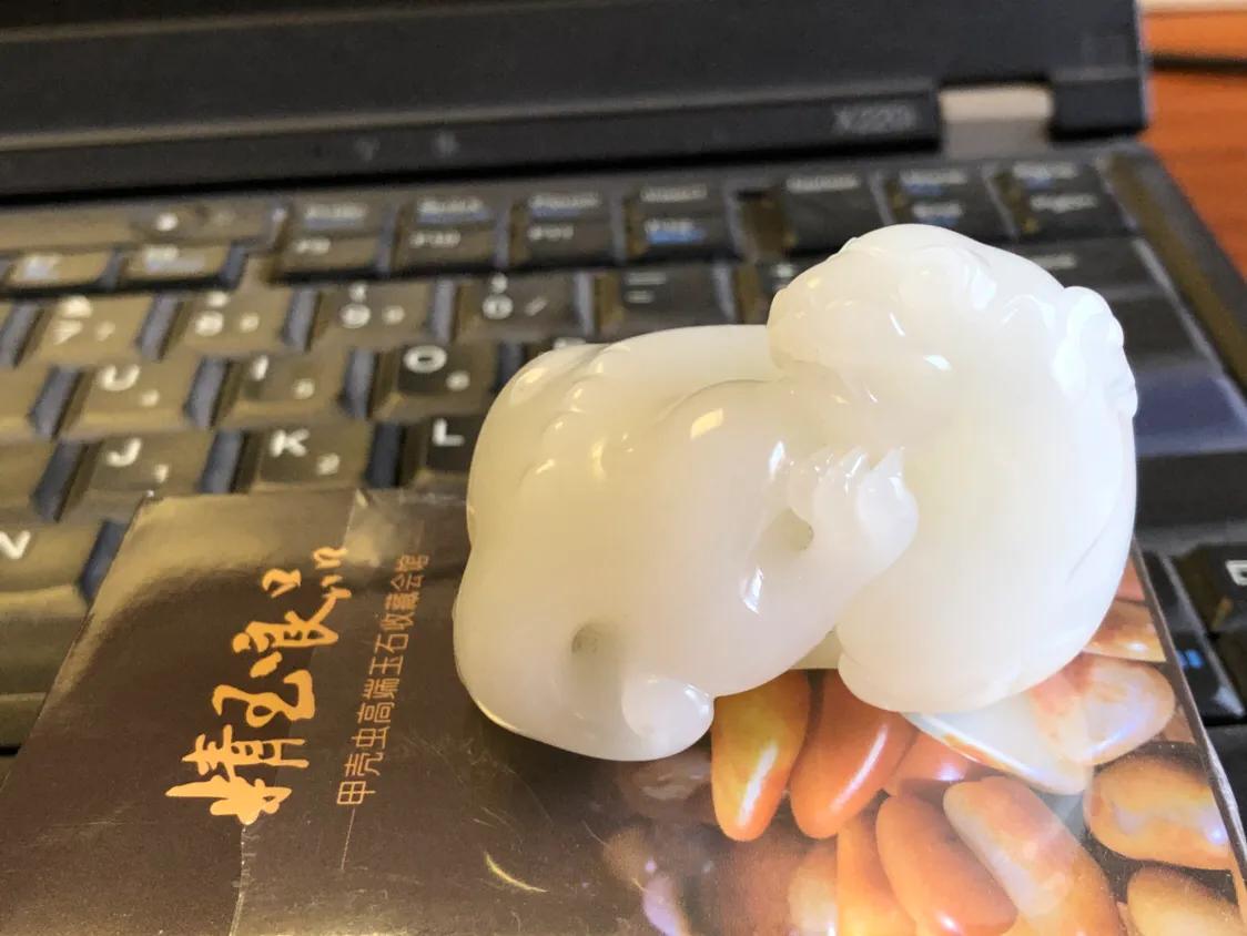 喜欢就下手的句子,喜欢就下手是什么意思